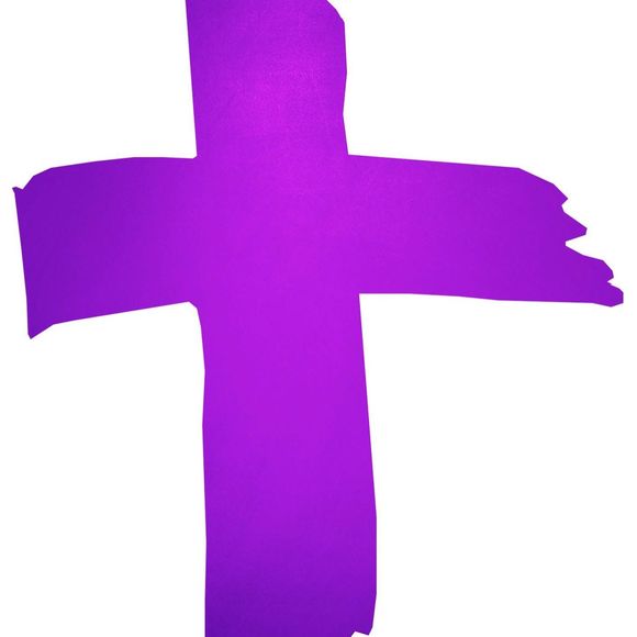 Meet your Posher, Jen - Picture 1 of 1